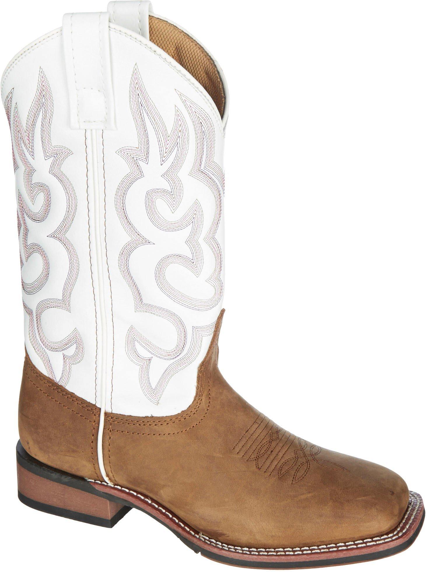 bealls cowboy boots