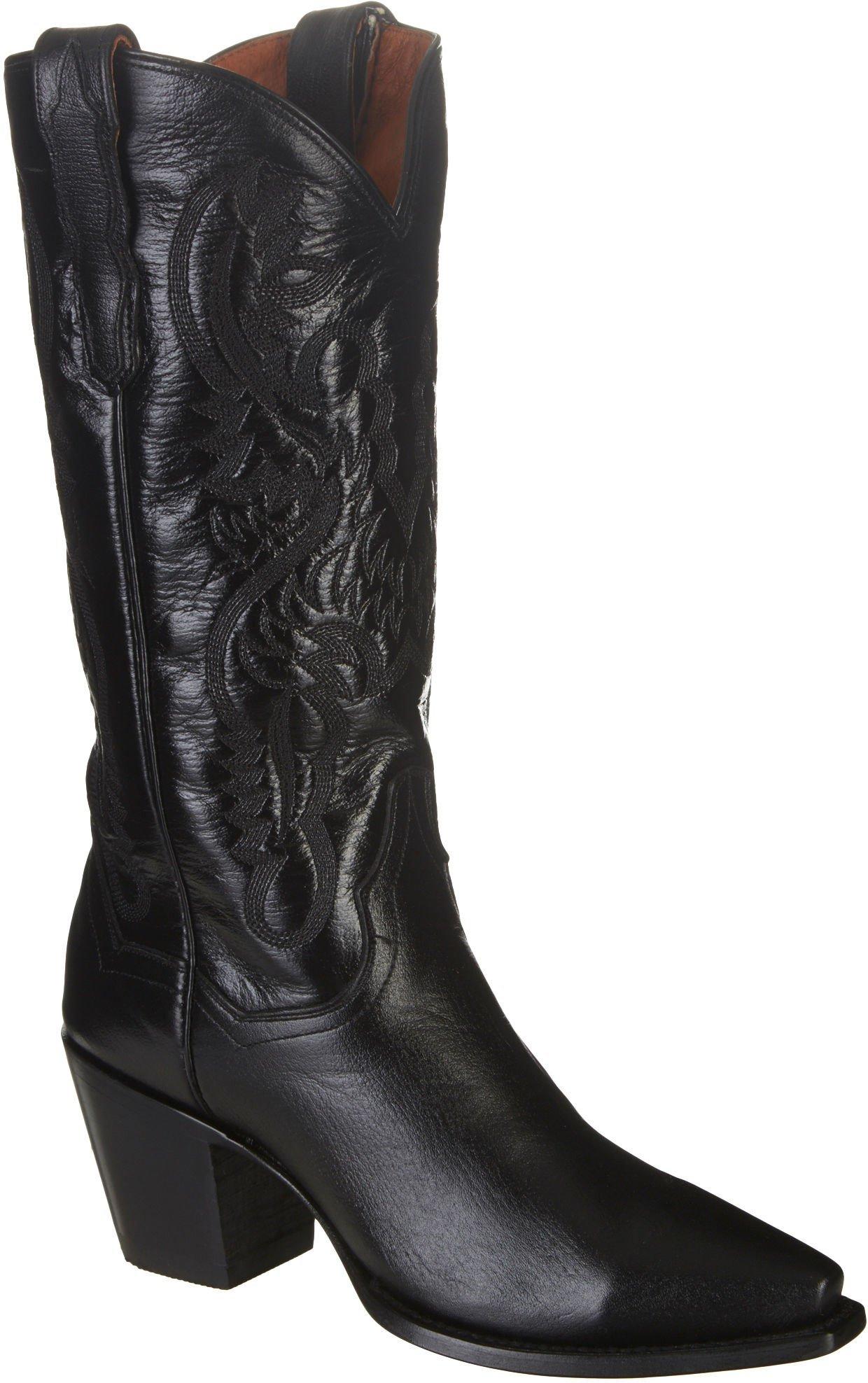 bealls outlet boots