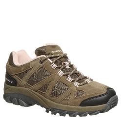 Womens Olympus Hiker Boots