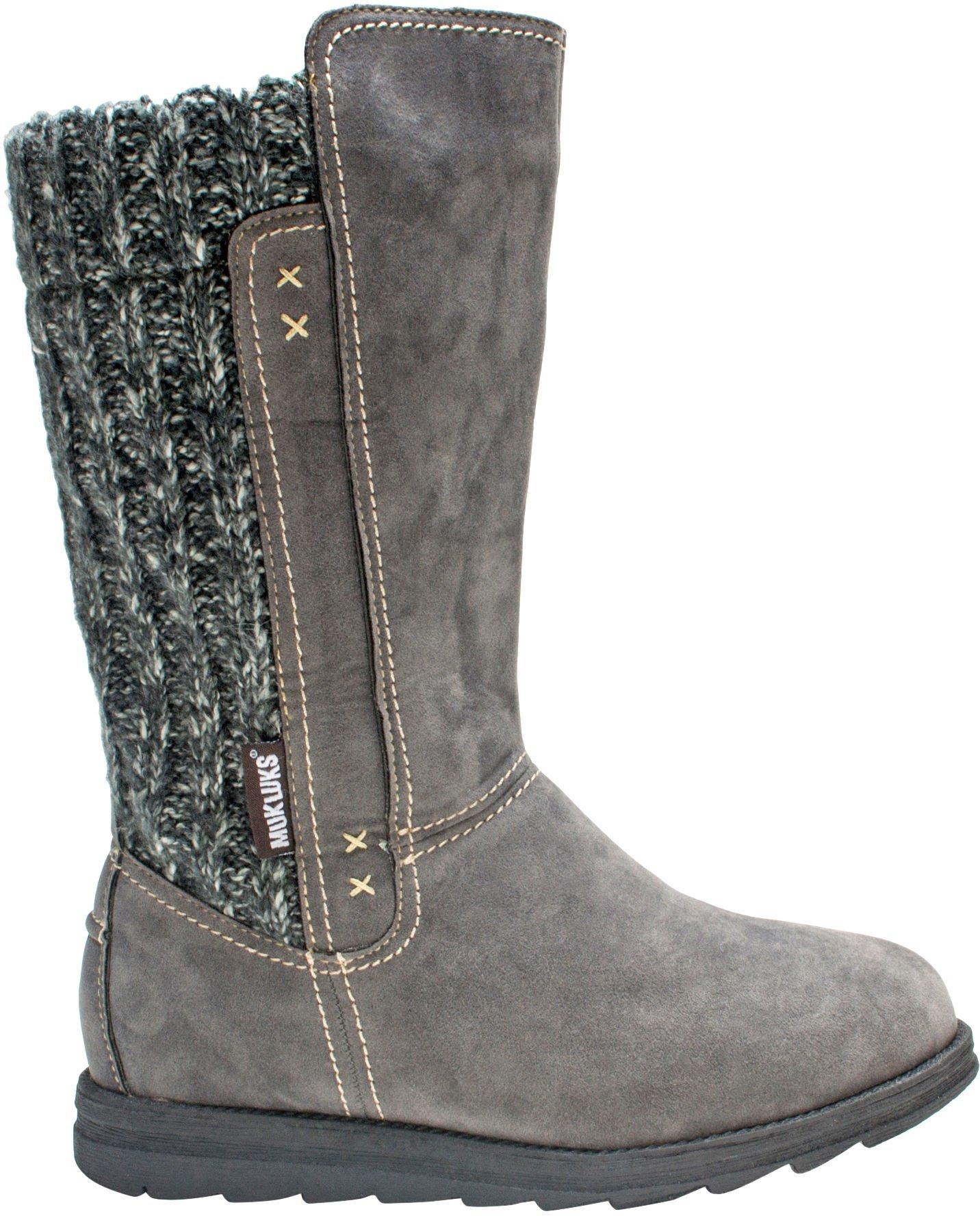 stacy boots