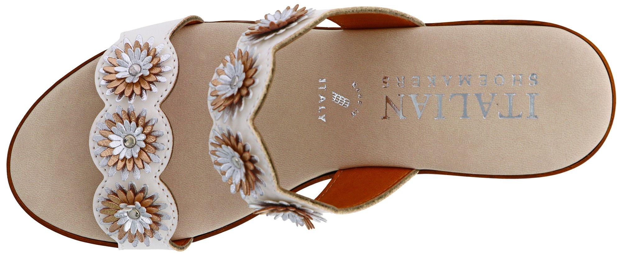 bealls italian shoemakers