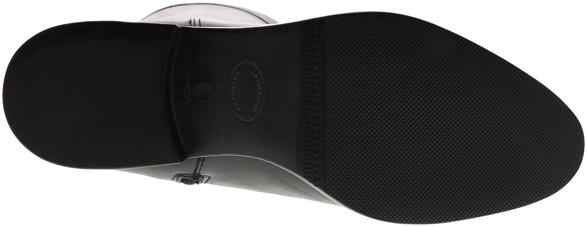 bealls italian shoemakers