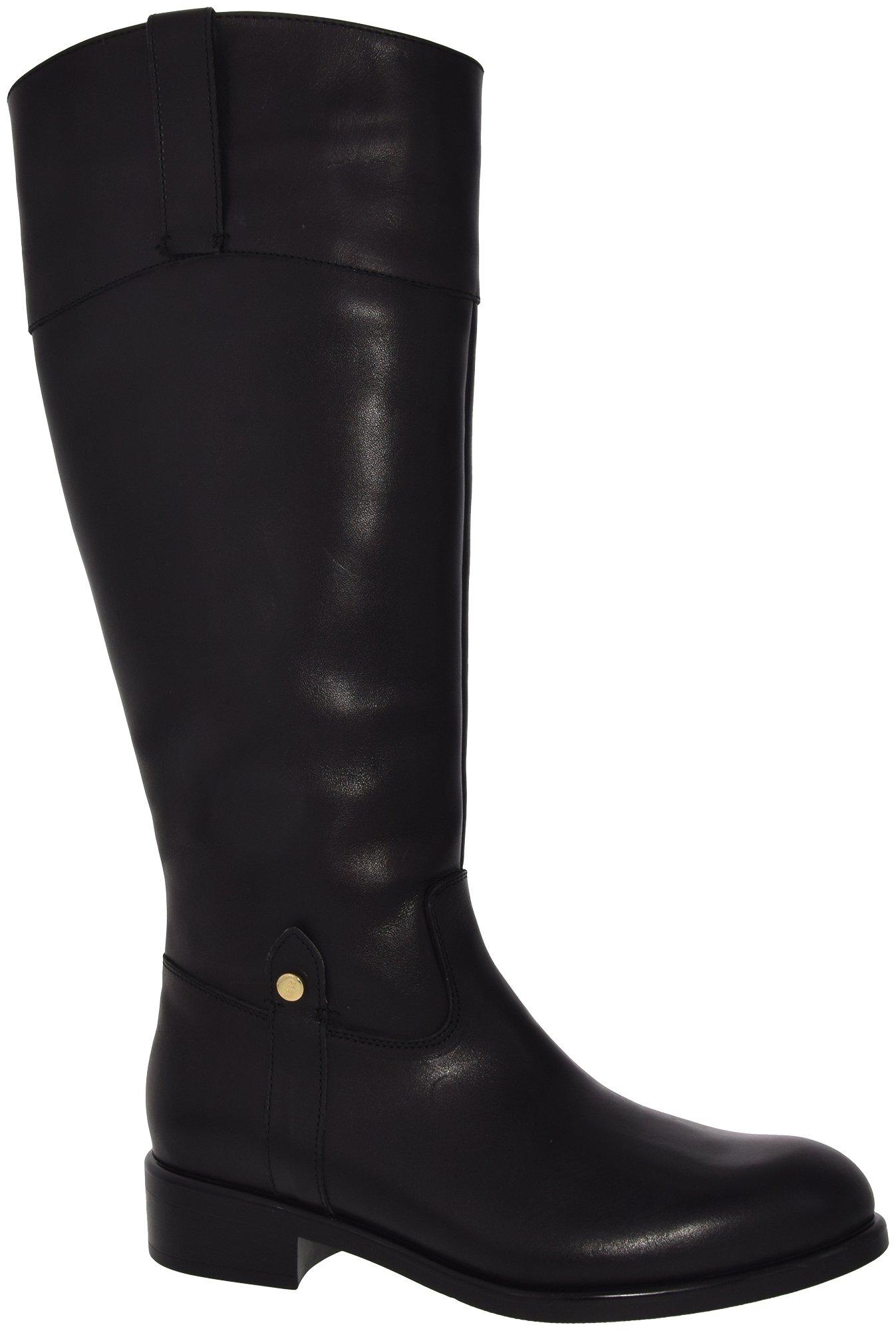bealls italian shoemakers