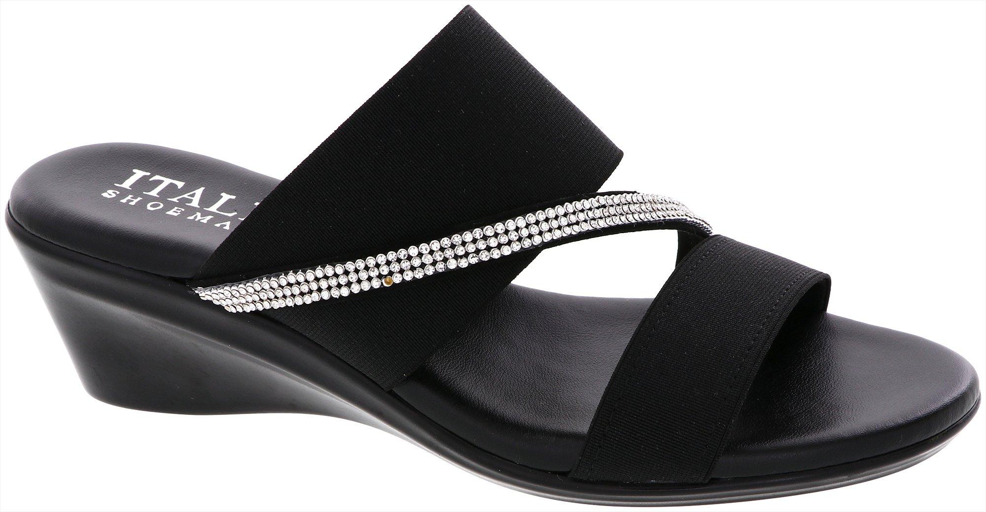bealls italian shoemakers