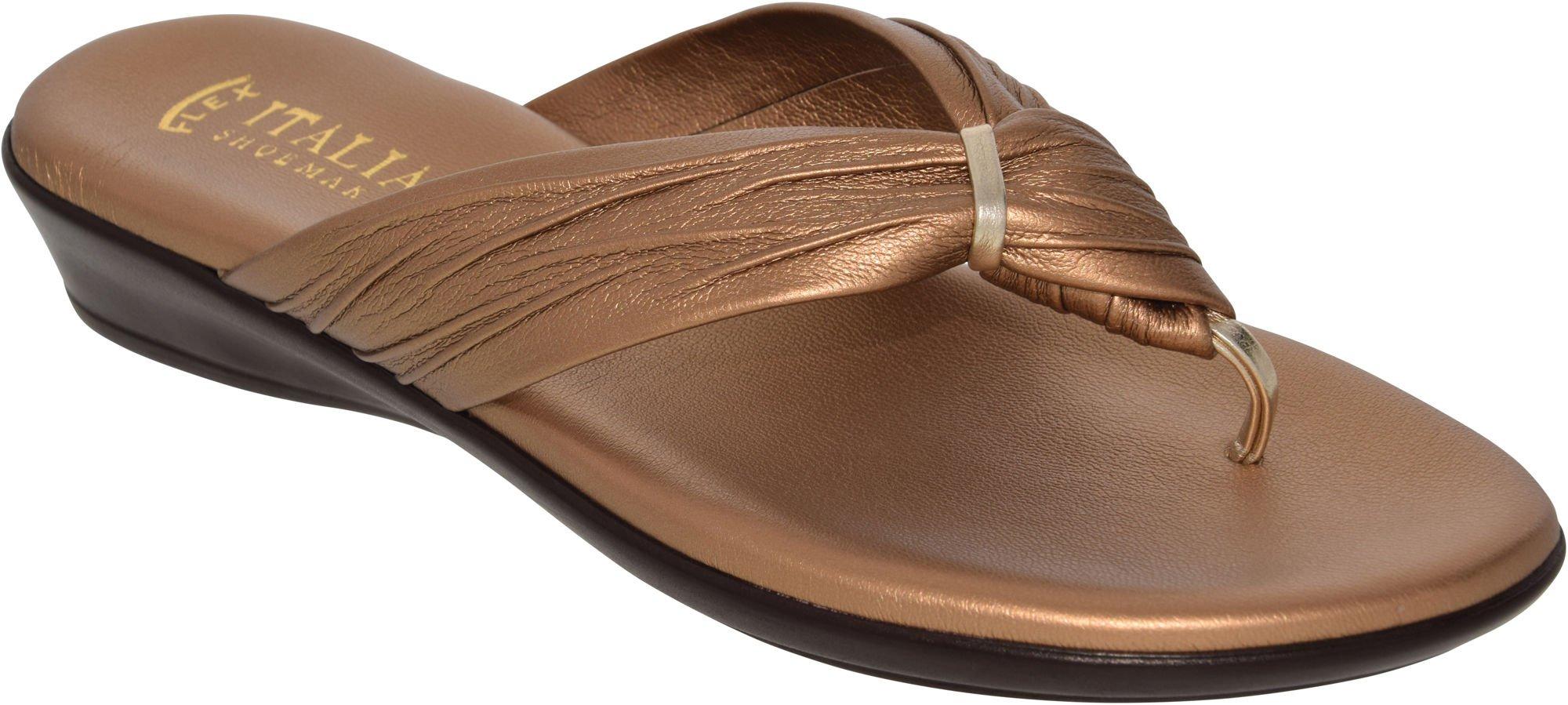 bealls italian shoemakers