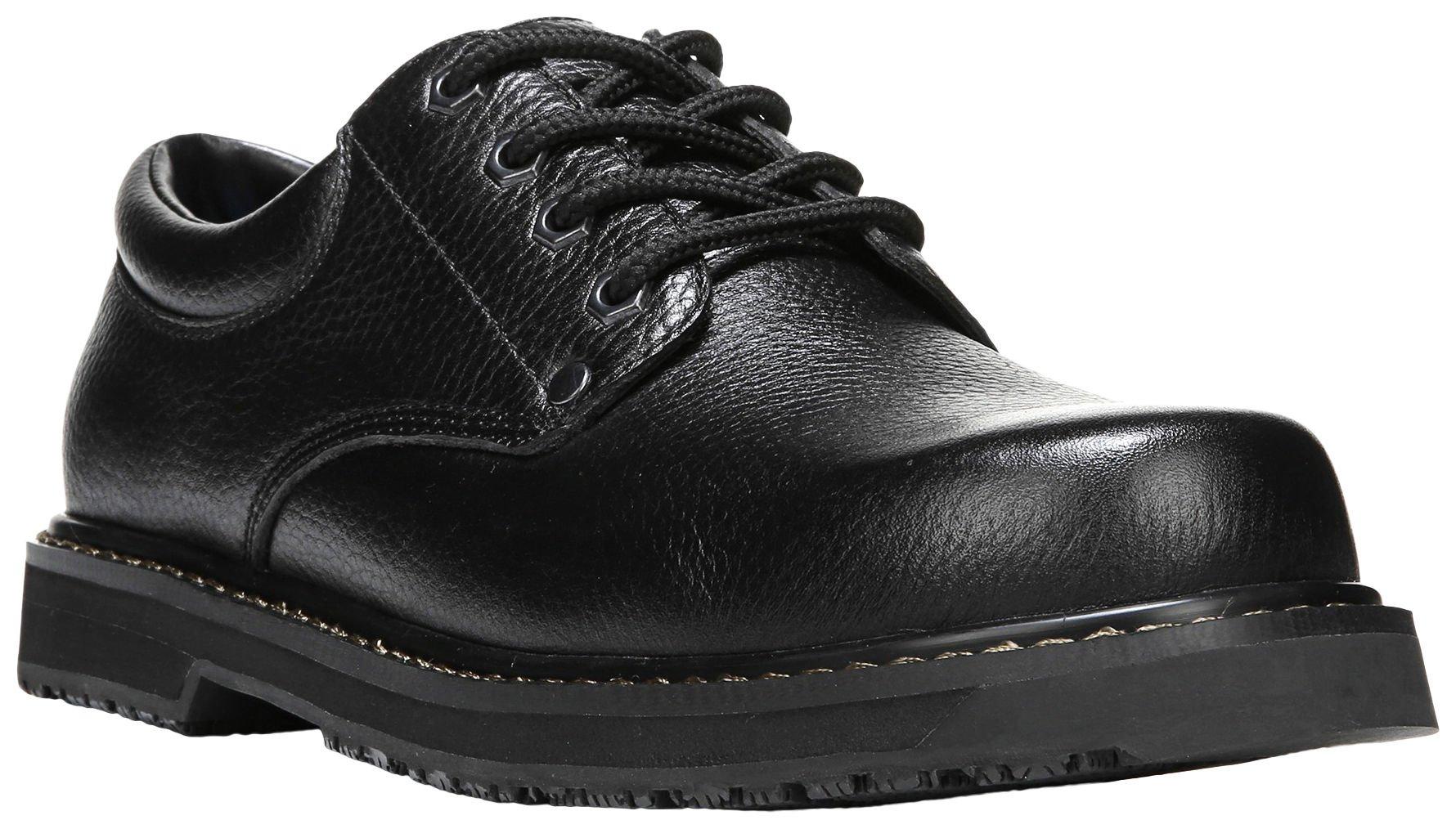 dr scholls mens shoes extra wide