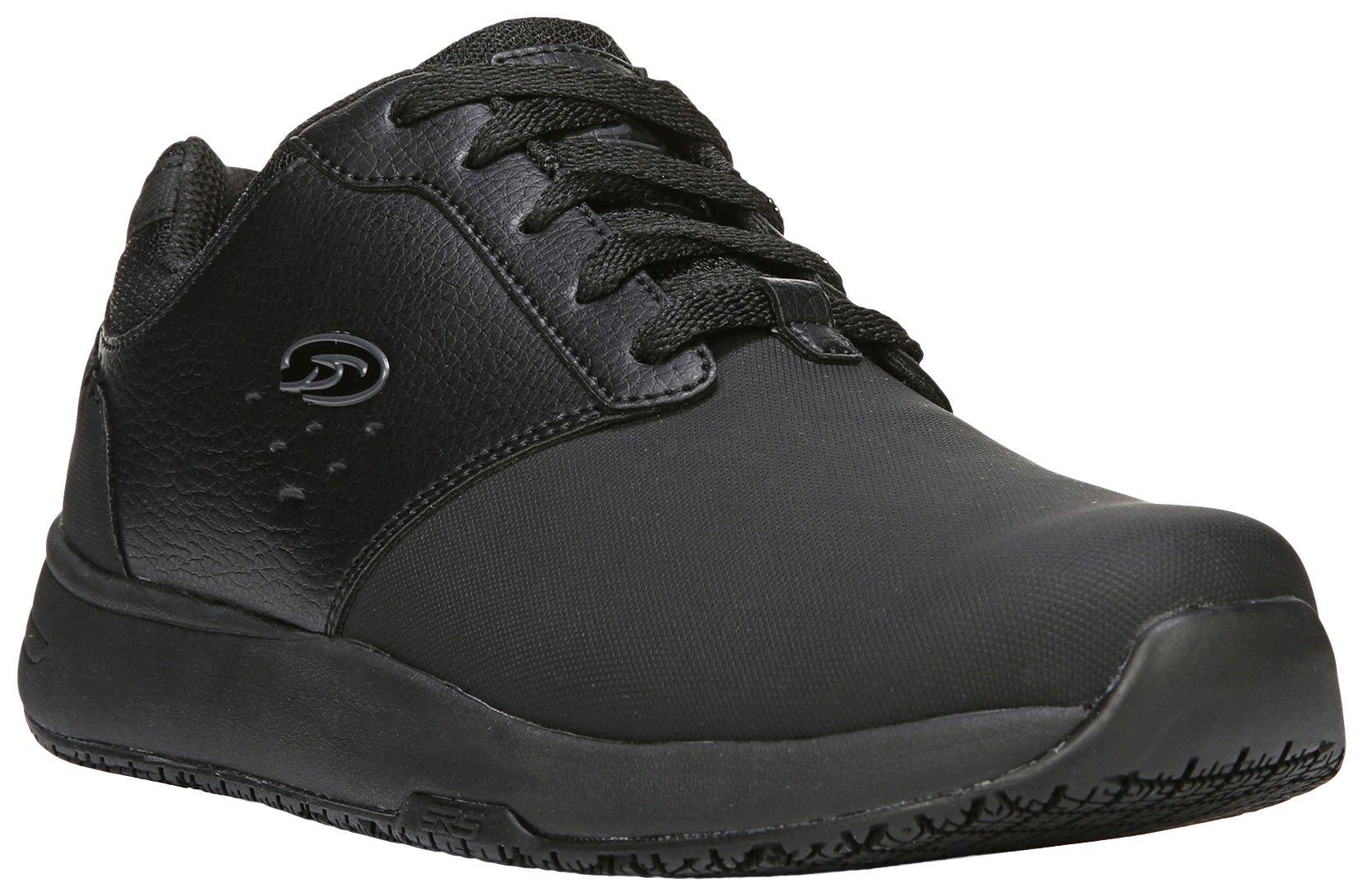 Dr. Scholl