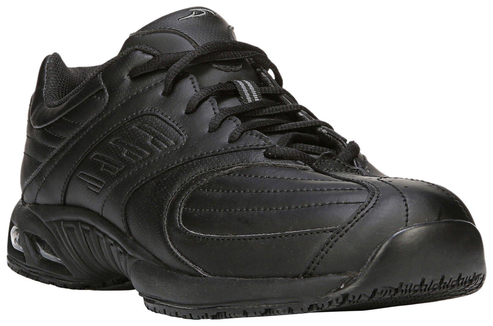 deer stags non slip shoes