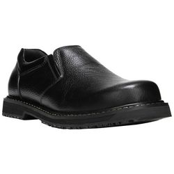 Dr. Scholl's Mens Winder II Work Shoes