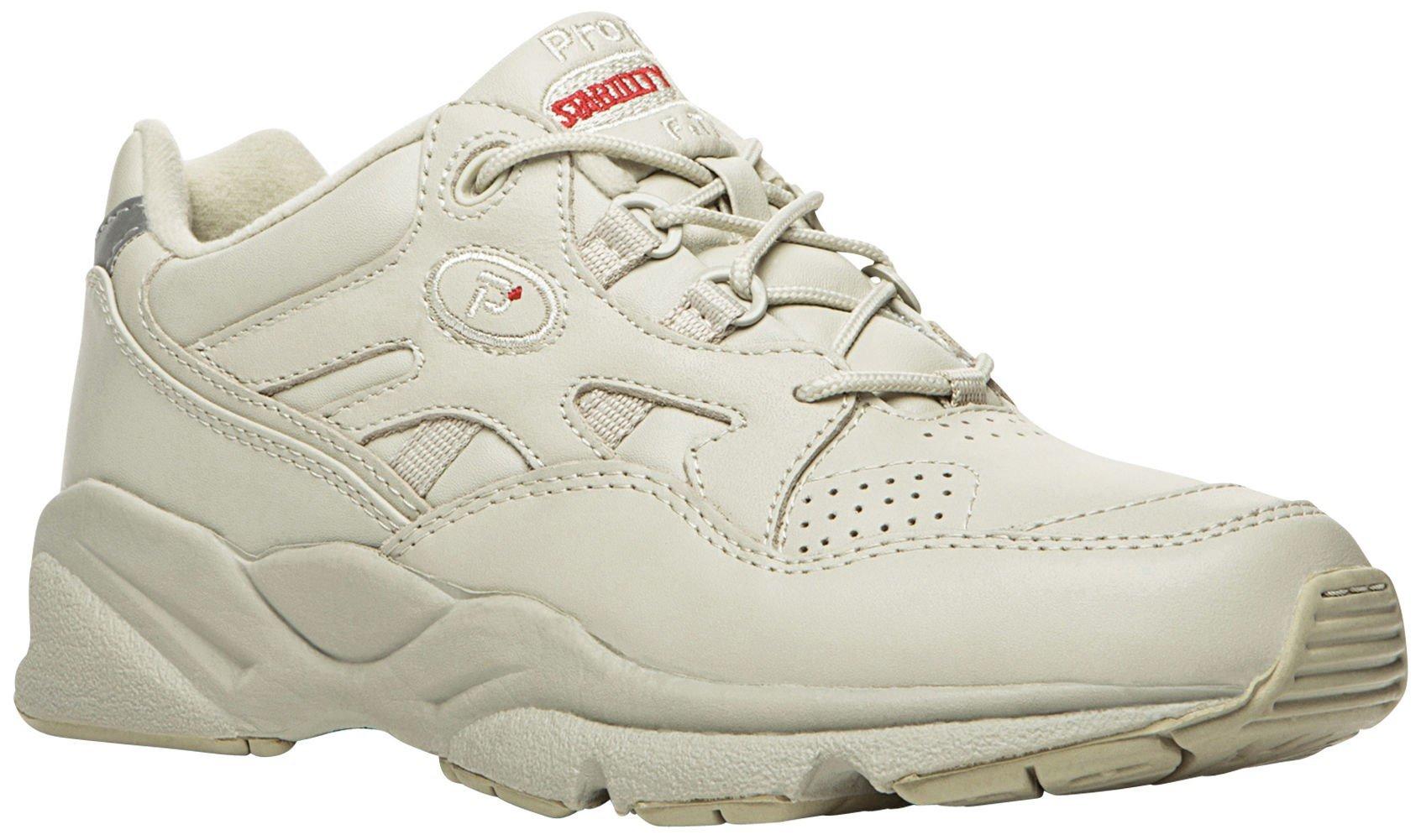 bealls running shoes