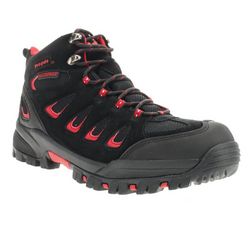 Propet Mens Ridge Walker Hiker Boots