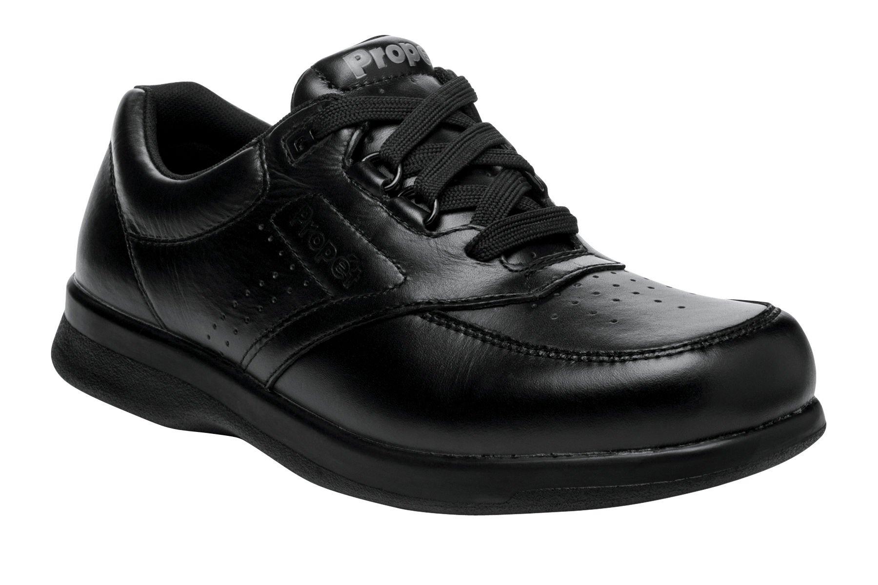 propet mens shoes near me