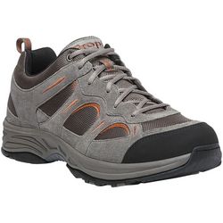 Propet USA Mens Connelly Athletic Shoe