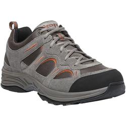 USA Mens Connelly Athletic Shoe