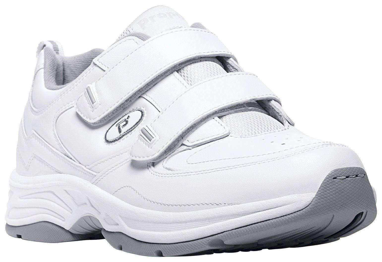 propet mens shoes near me