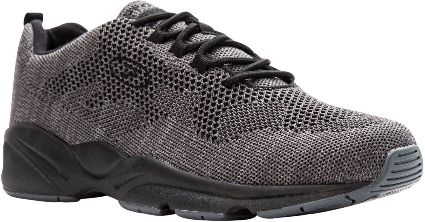 Propet USA Mens Stability Fly Sneakers