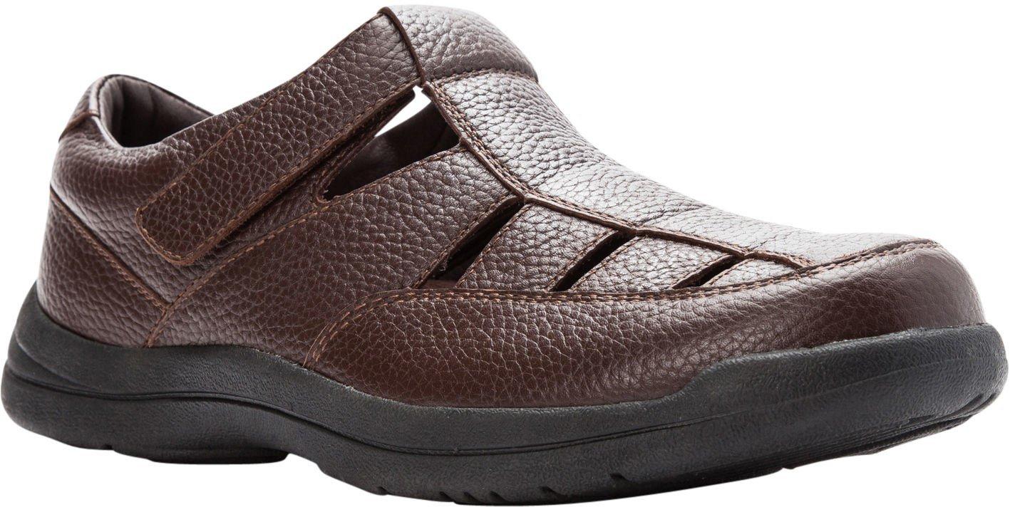 Propet USA Mens Bayport Sandals | Bealls Florida