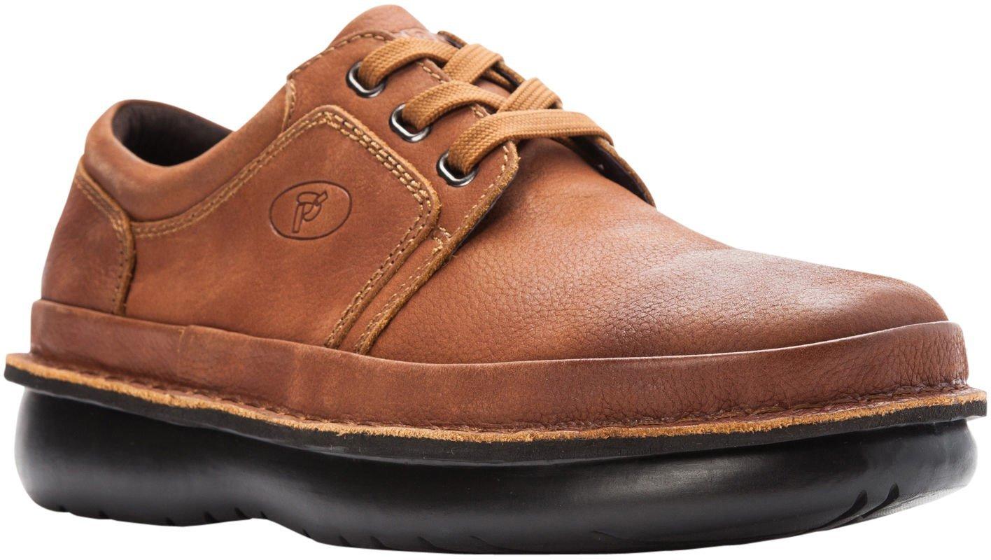 Propet USA Mens Villager Shoes