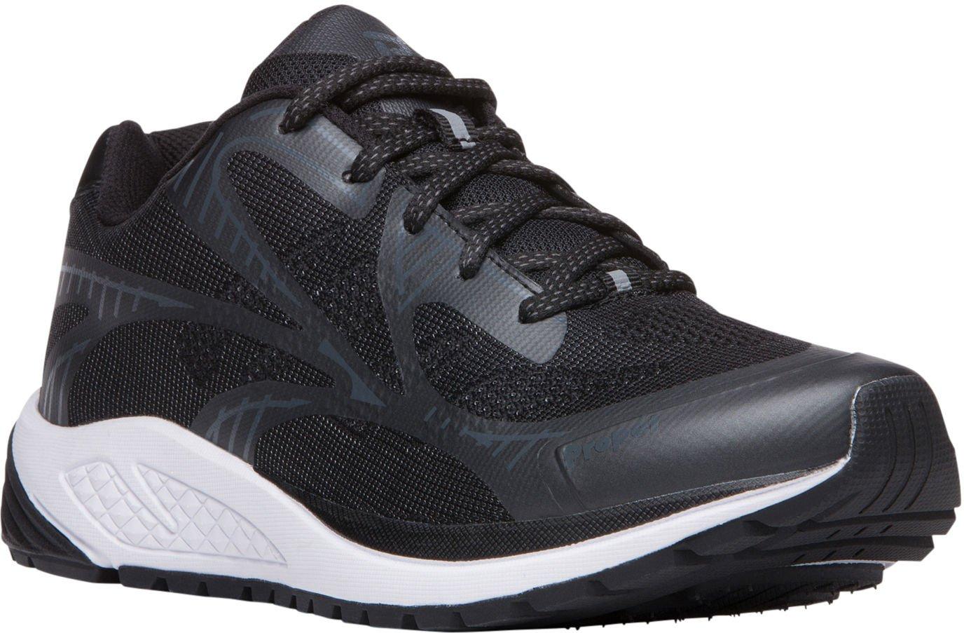 USA Mens Propet One LT Athletic Shoes