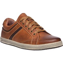 Propet USA Mens Lucas Casual Sneakers