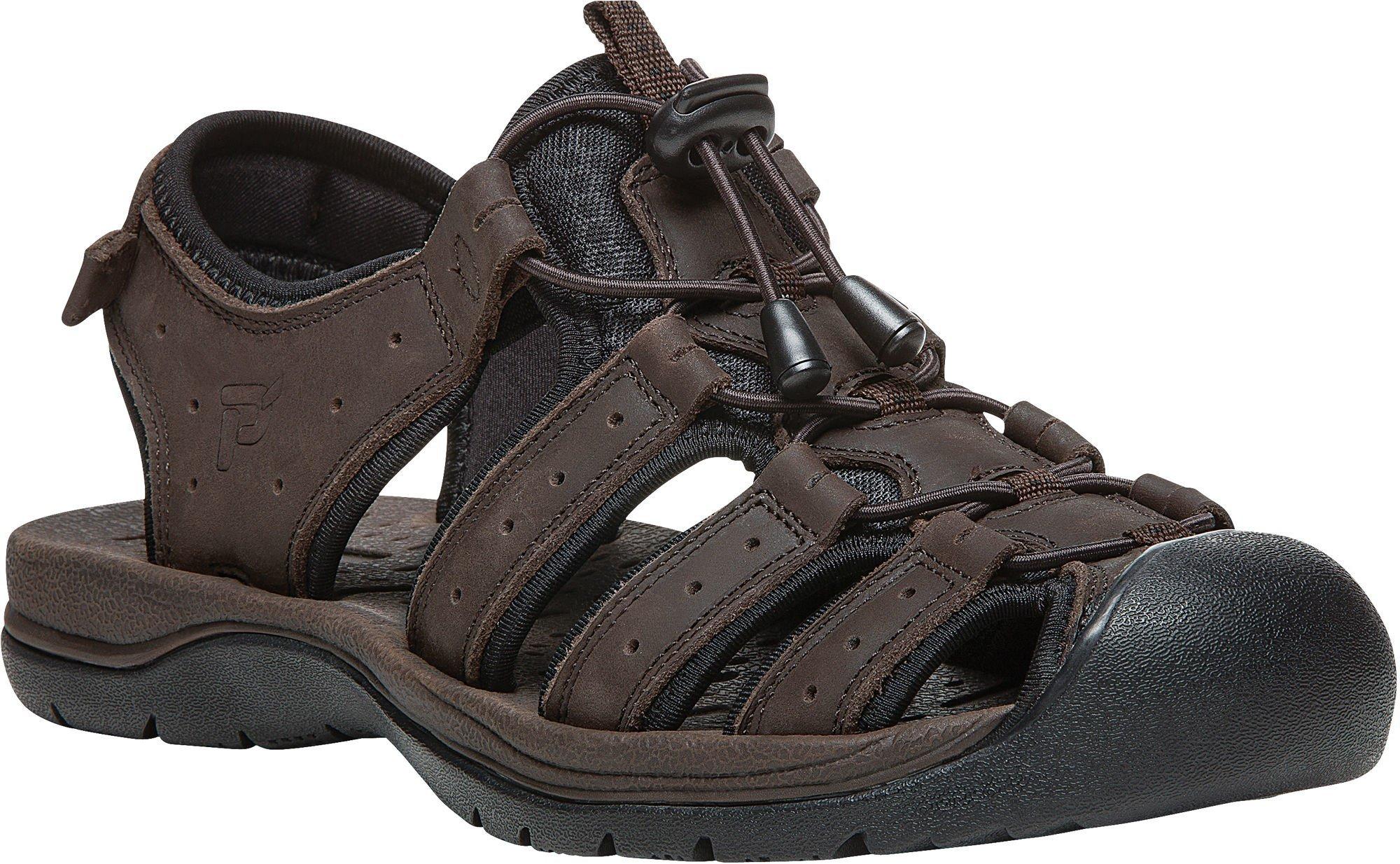 propet wide width sandals