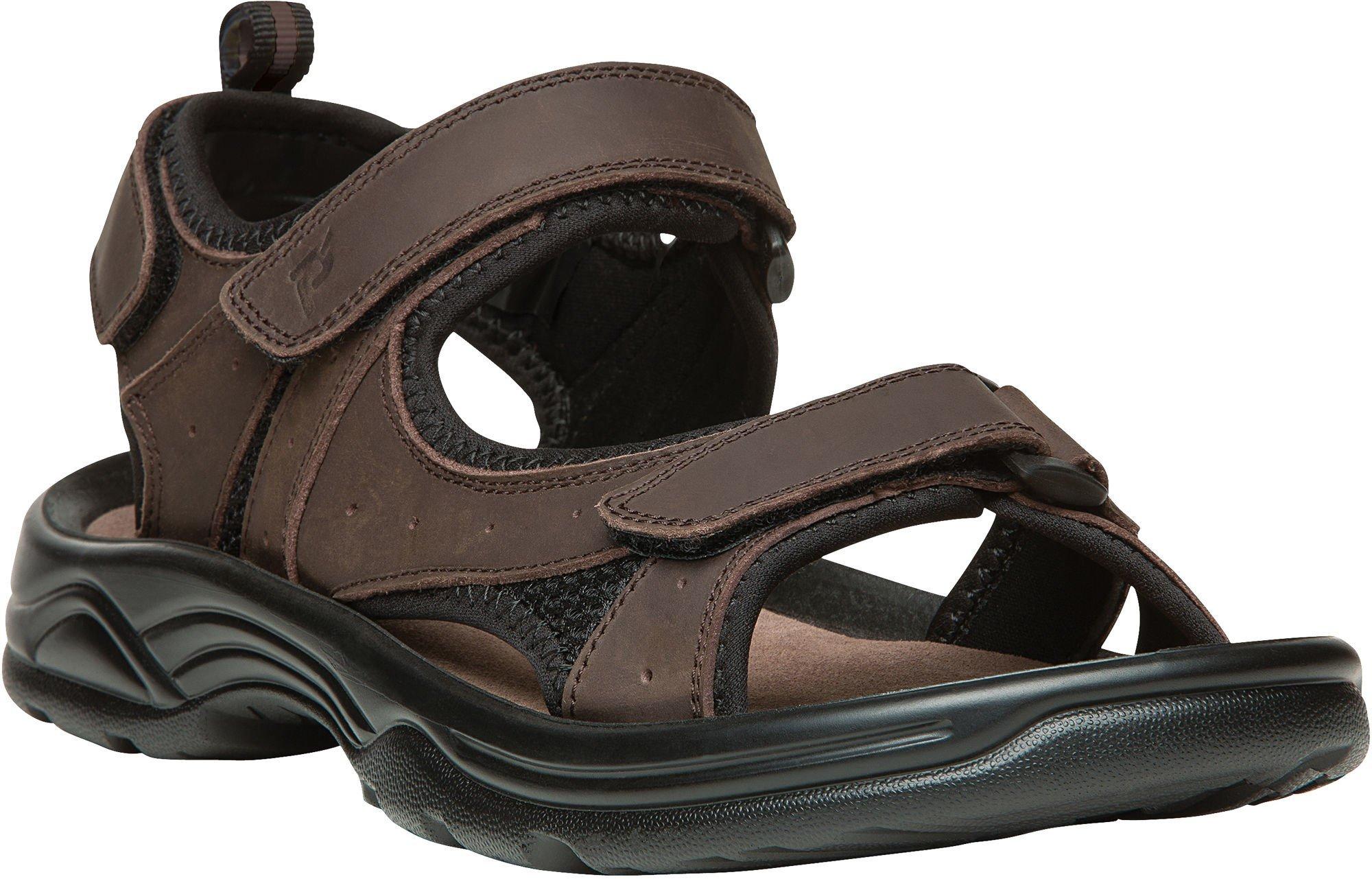 Propet USA Mens Daytona Sandals | Bealls Florida