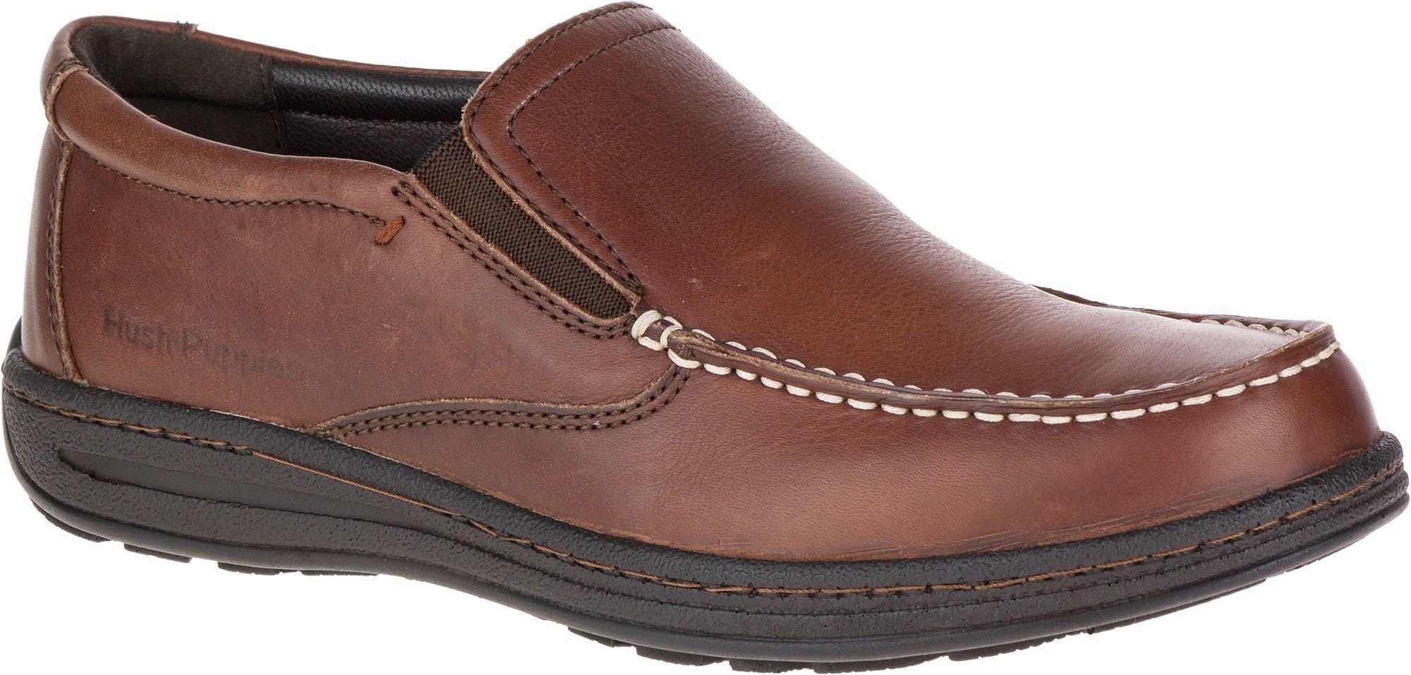 Mens Vicar Victory Loafers
