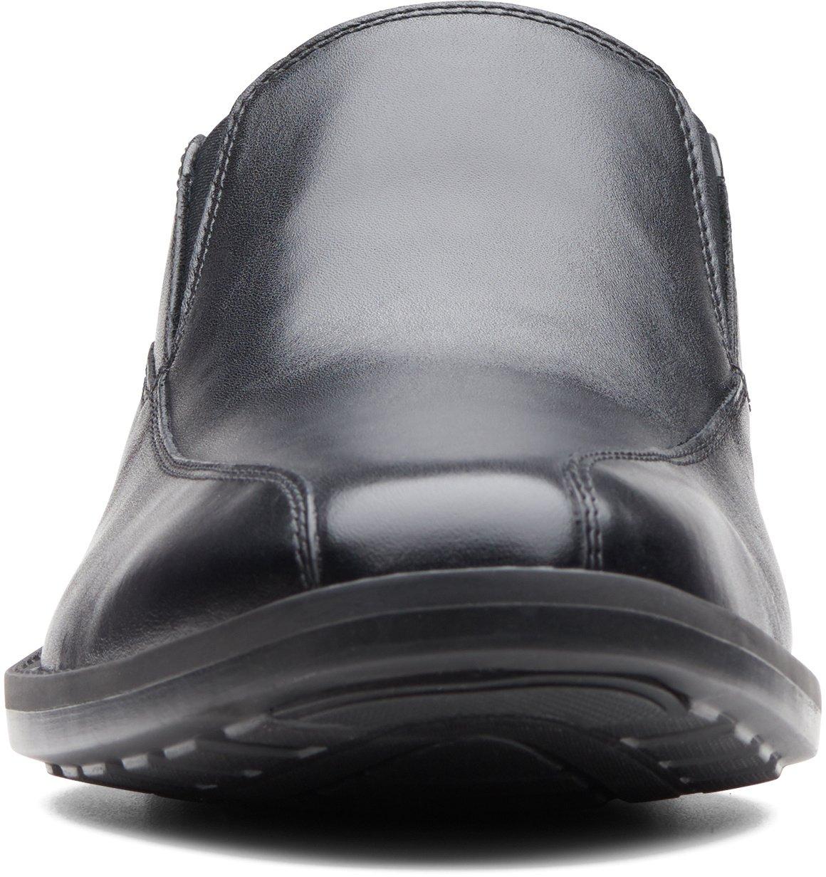 bostonian birkett loafer