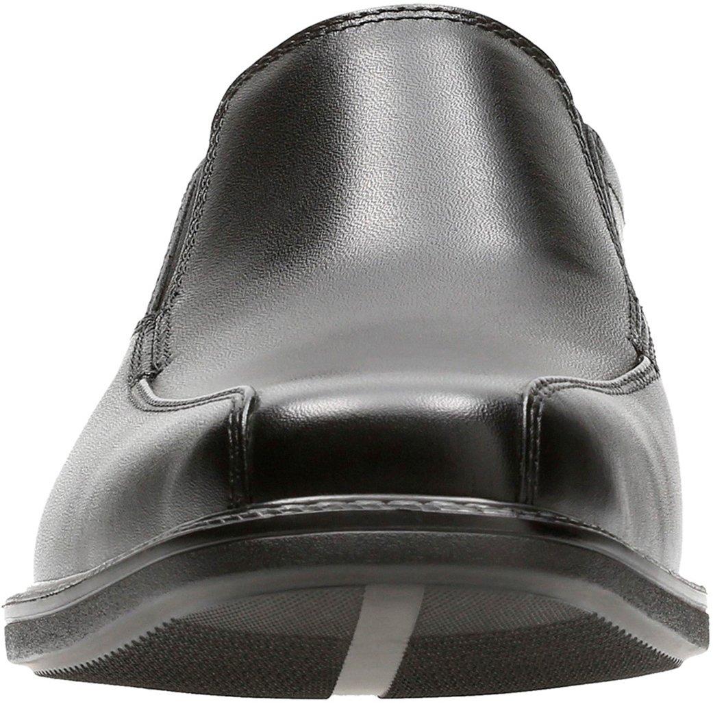 bostonian bolton free black