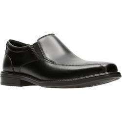 Mens Bolton Free Loafers