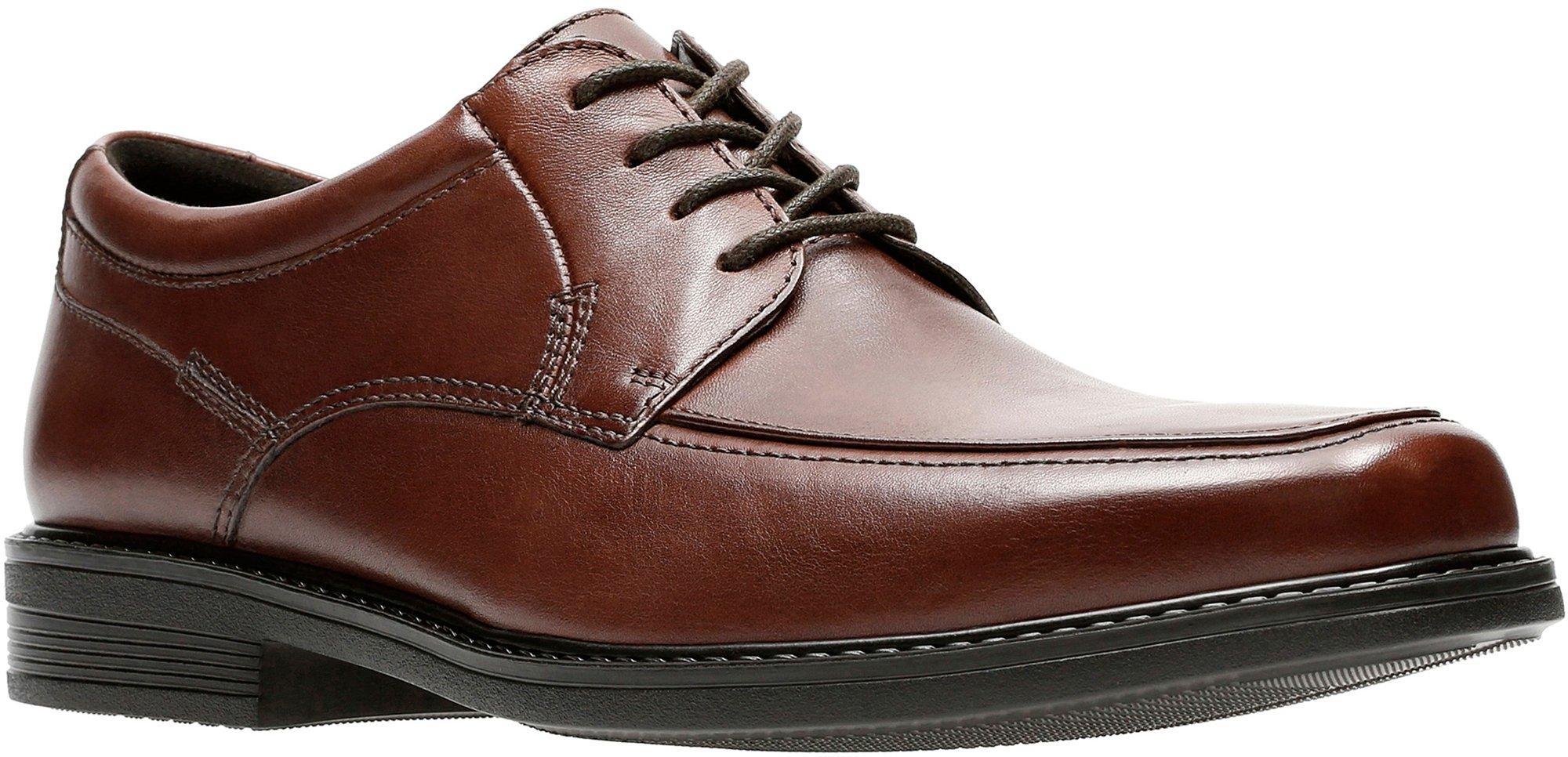 Bostonian Mens Ipswich Apron Oxfords | Bealls Florida