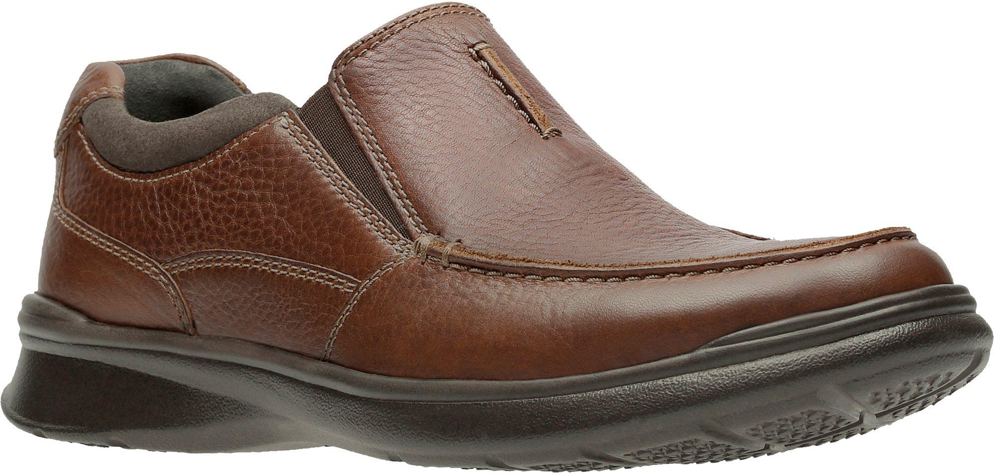 Mens Cotrell Free Loafers