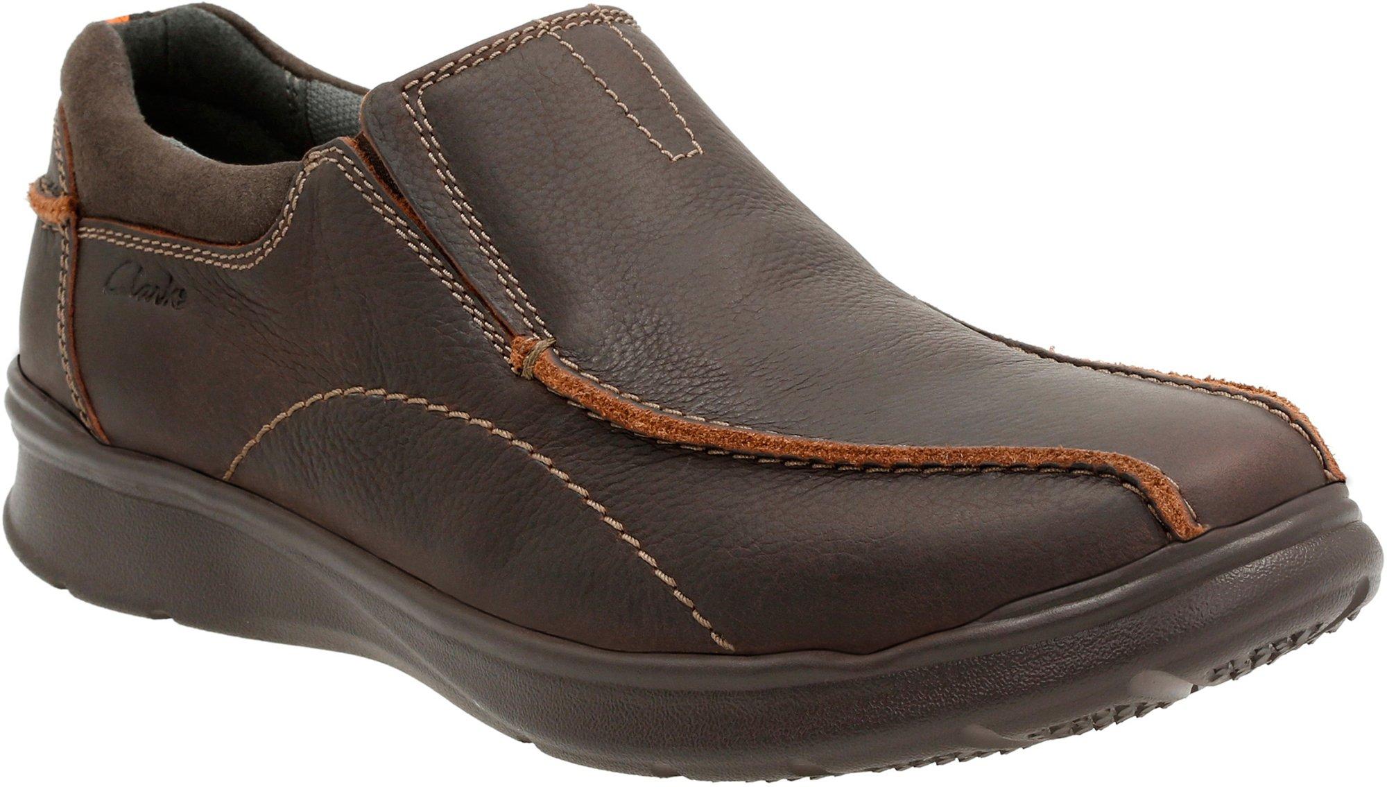 Clarks Mens Cotrell Step Loafers | Bealls Florida