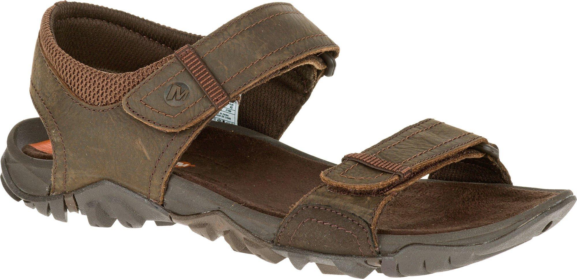 merrell sandals price