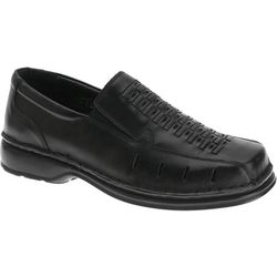 Spring Step Mens Alex Casual Loafer Shoes