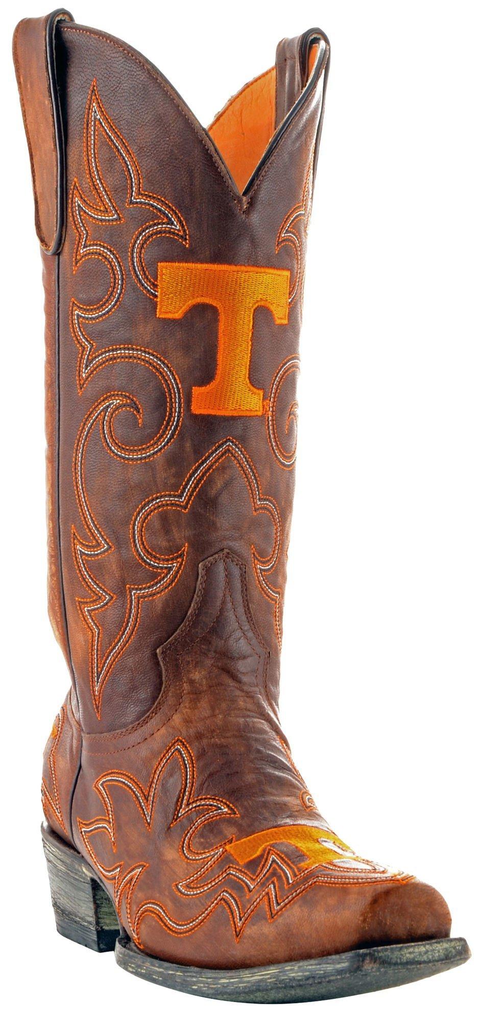 quality cowboy boots