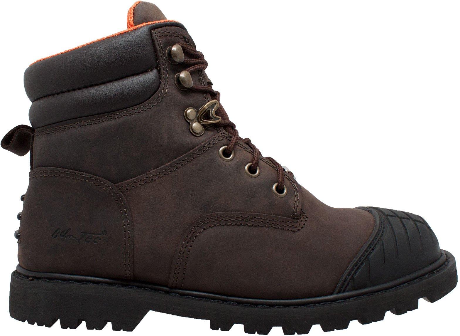 bealls work boots