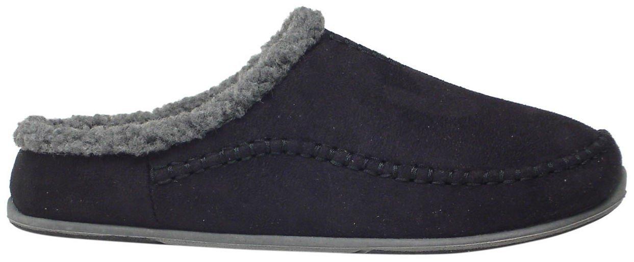 deer stags slipperooz nordic slipper