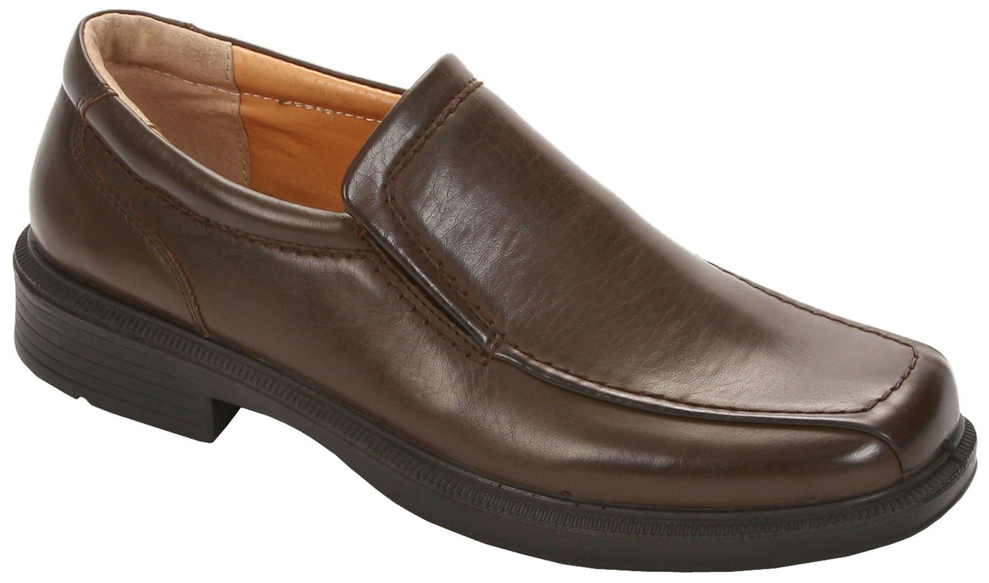 Mens Greenpoint Slip On Loafers