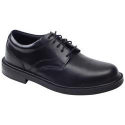 Mens Times Oxford Shoes