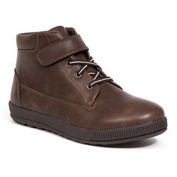 Deer Stags Quinton Boys Boots