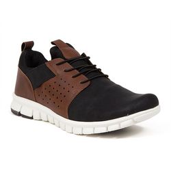 Deer Stags Mens Betts  Shoes