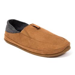 Mens Campo Campo Slippers