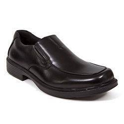 Deer Stags Mens Coney  Shoes