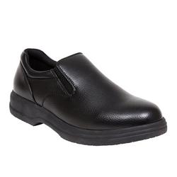 Mens Manager   Shoes