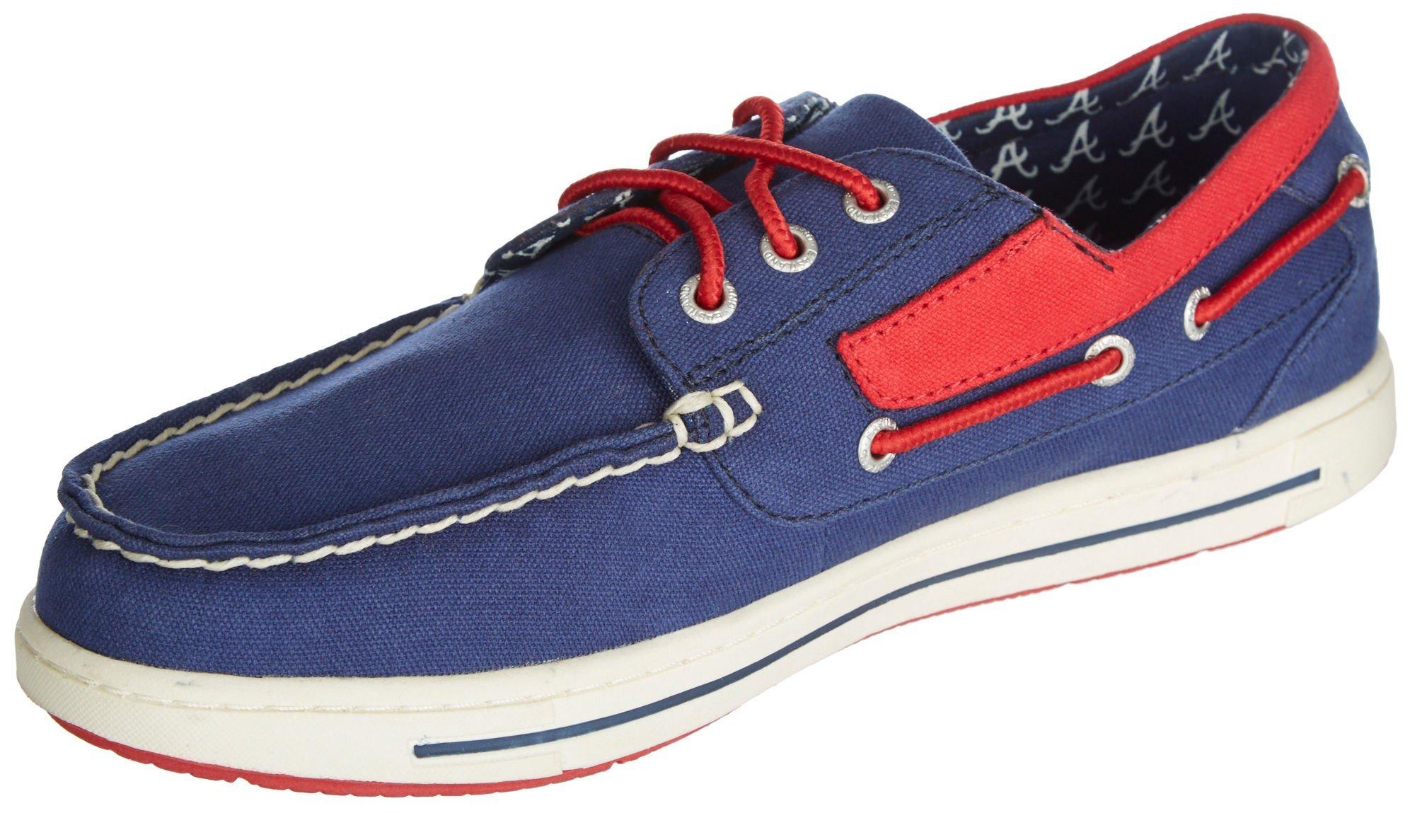 eastland oxford shoes