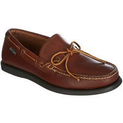 Eastland Mens Yarmouth Boat Shoes