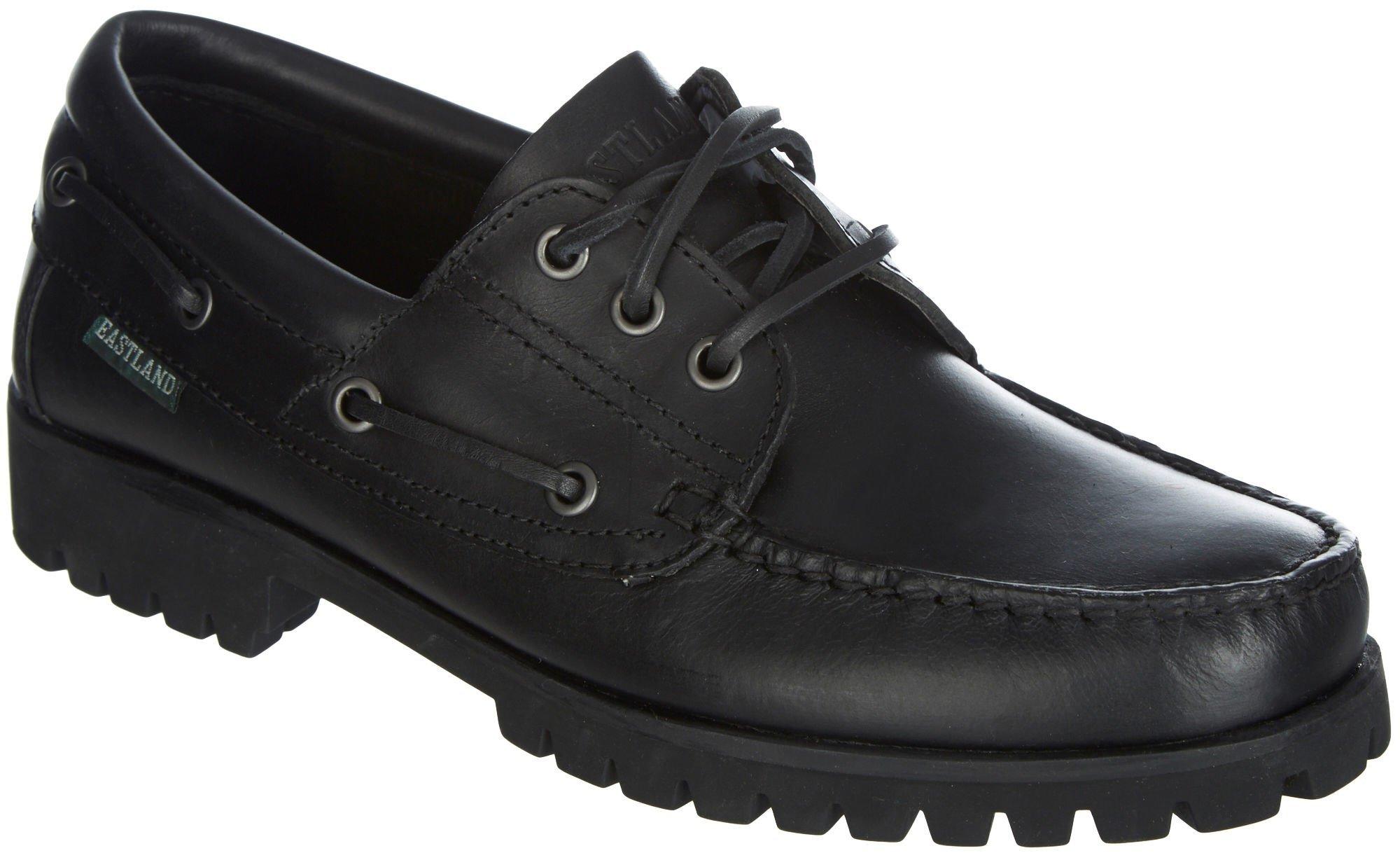 eastland boys shoes