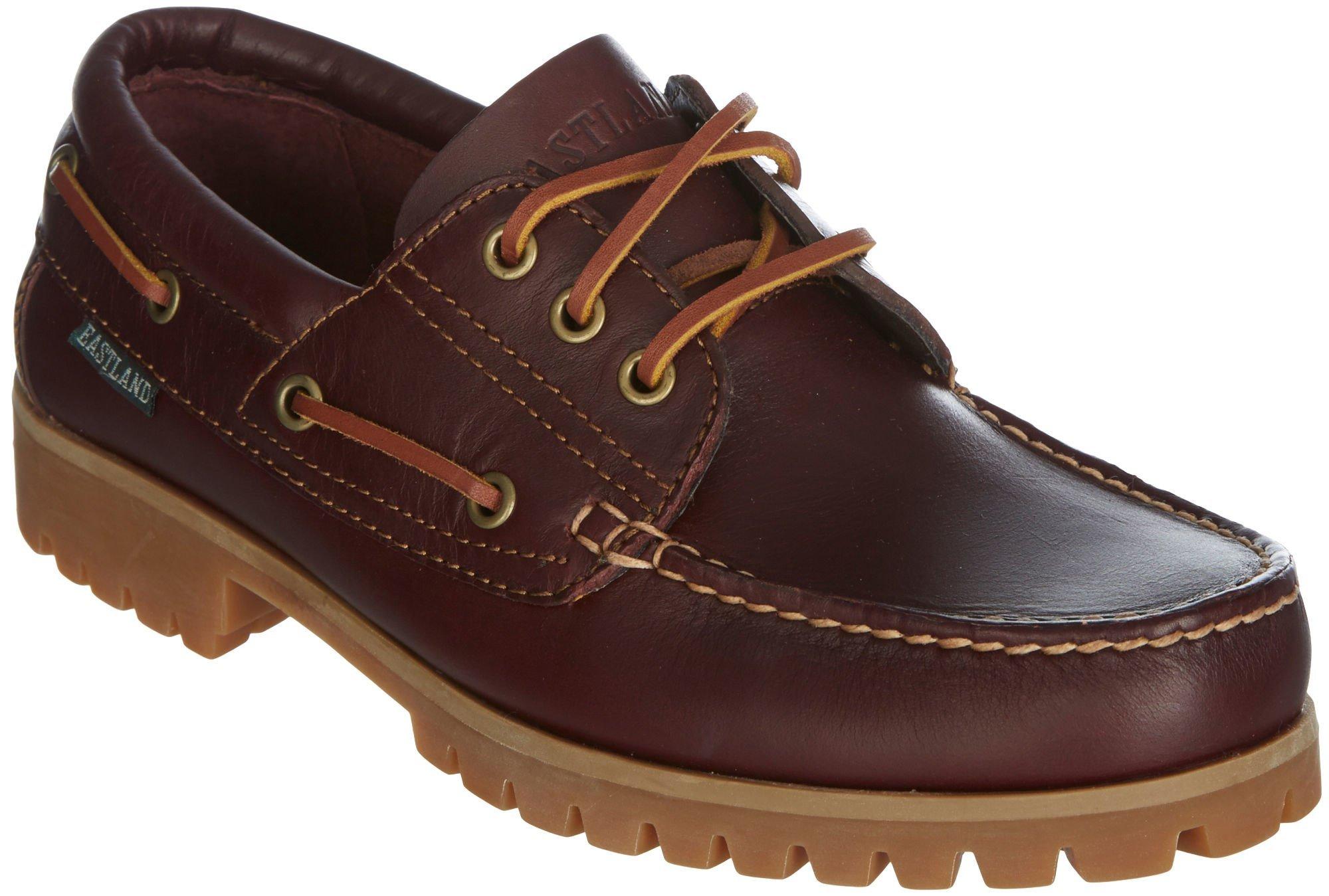 eastland men's seville oxford