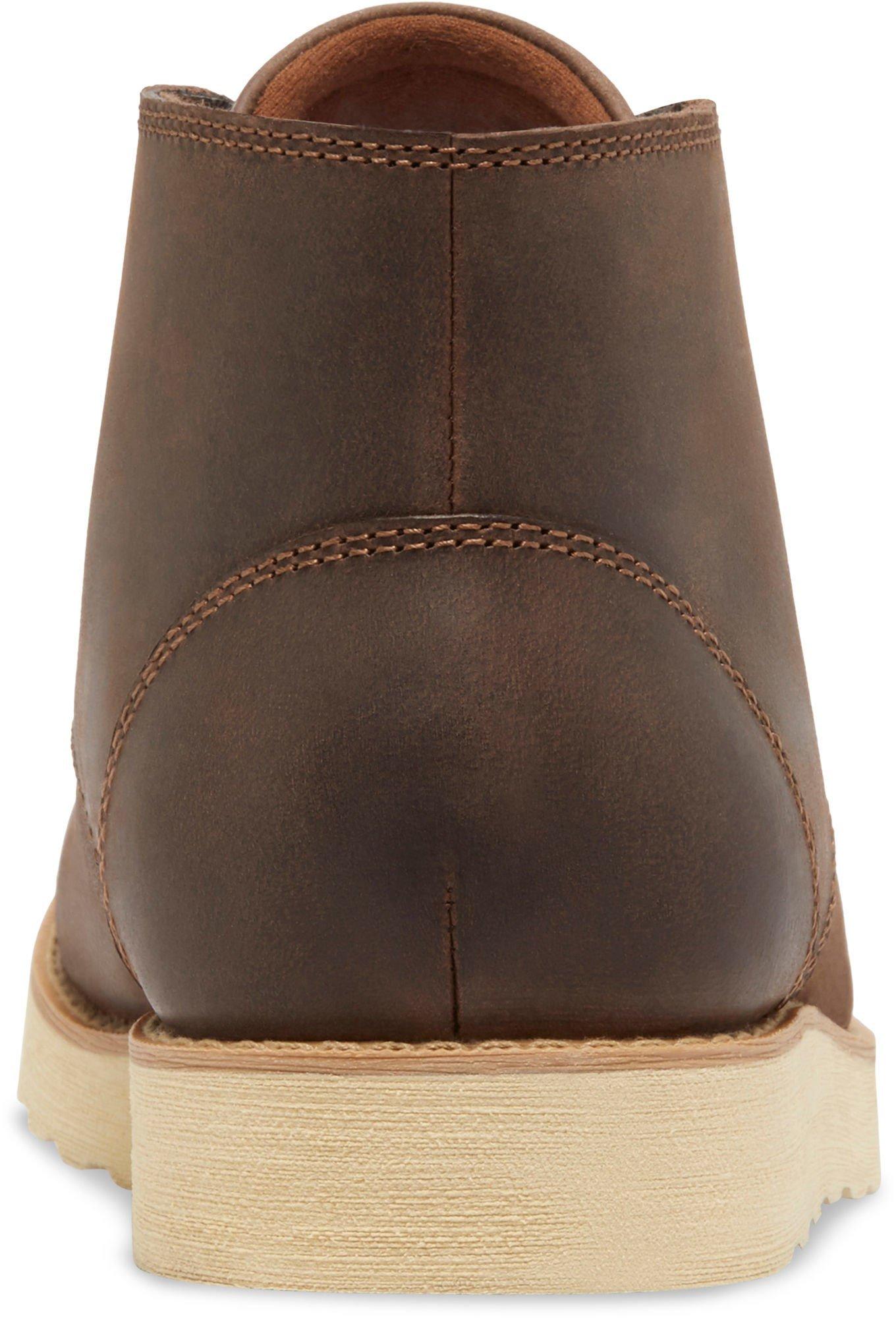 eastland jack chukka boot